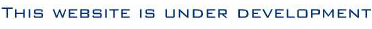 SEFI GROUP