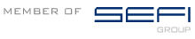 SEFI GROUP